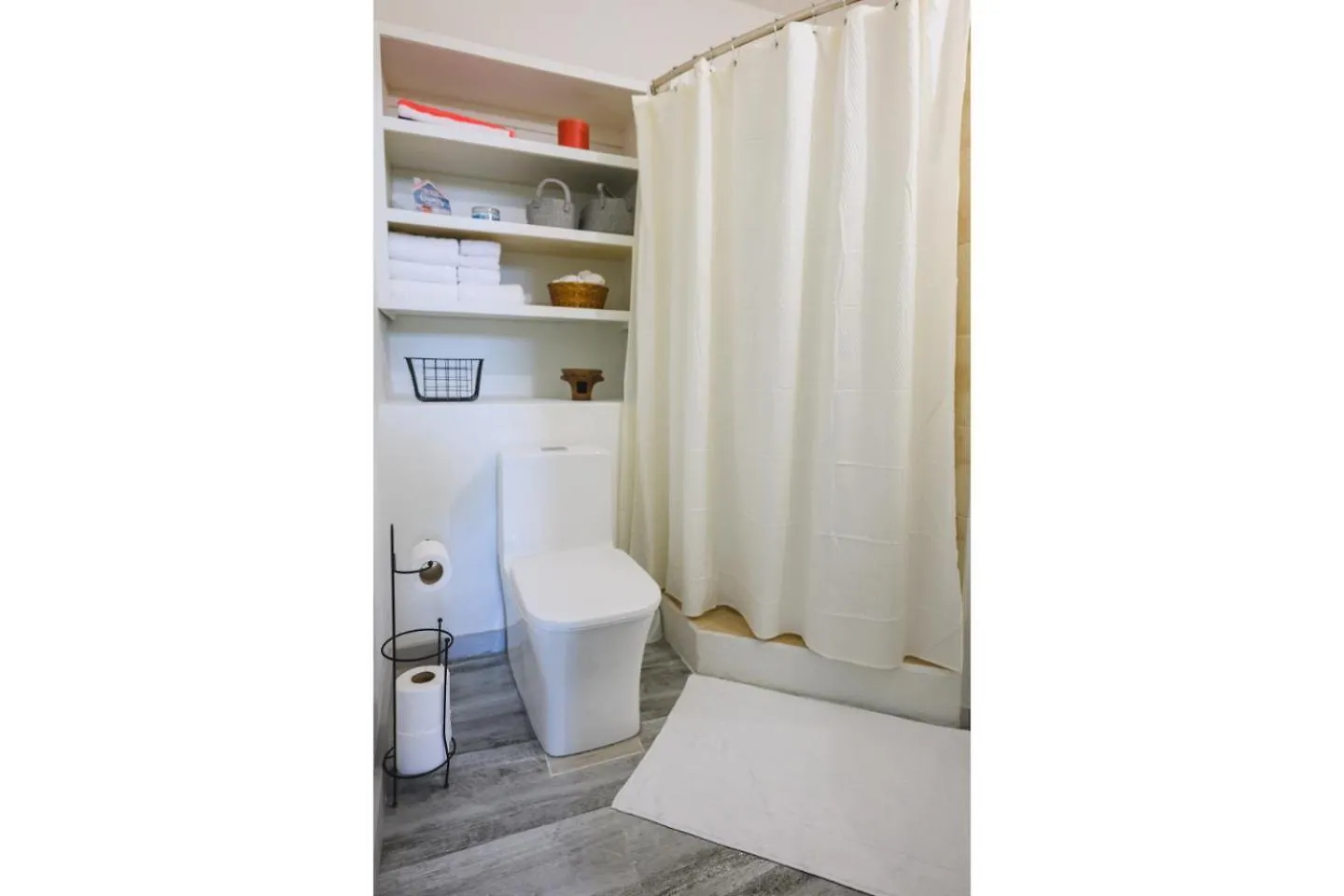 Bel Rev Studio Rodney Bay 0*,  Sainte-Lucie